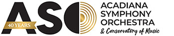 ASO Logo