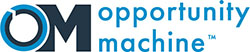 Opportunity Machine Logo