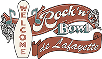 Rock-n-Bowl Logo