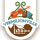 Vermilionville Logo