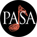 PASA Logo